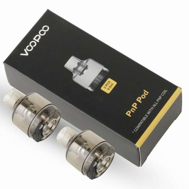 elf bar vape uk Adaptor Voopoo Argus Pro 2 Gratis Ongkir 🏷️ Harga Murah Mei 2026