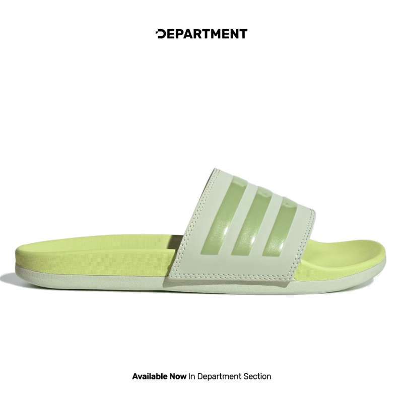 Adilette Comfort Slide Adidas Originals Adidas Originals Men's