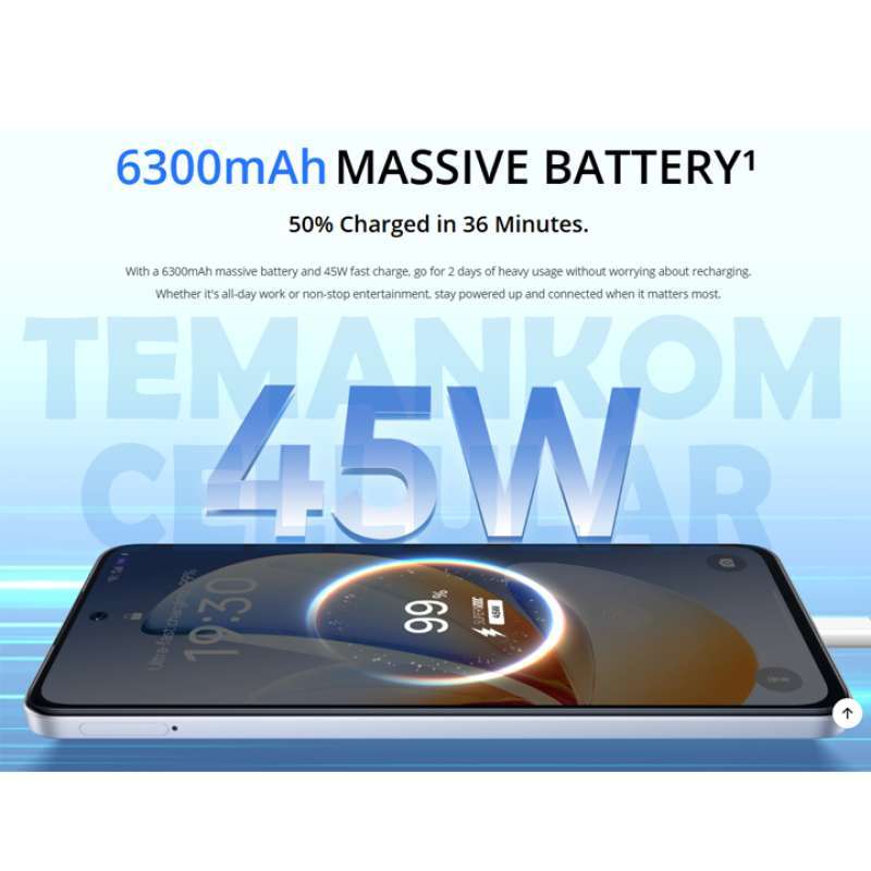未開封realme C71 6GB+128GB Simフリー （Realme C71 128GB/(6GB