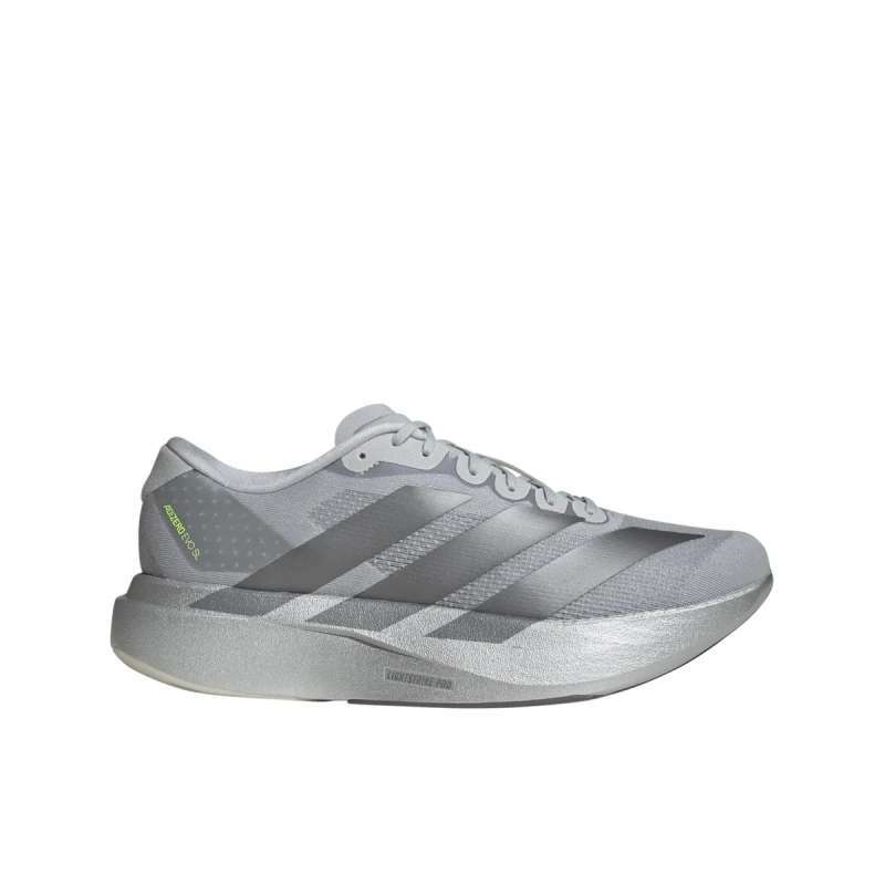Sepatu Jual Adidas Superstar Silver Buy Sepatu Adidas Superstar