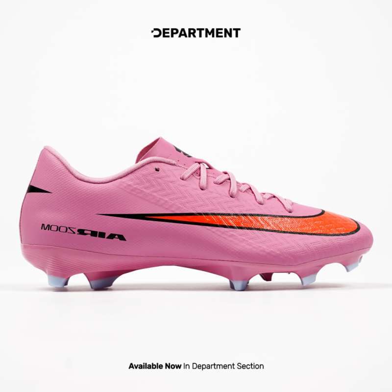 Nike Football Botines Nike Mercurial Vapor 13 Academy Fg Nike Air