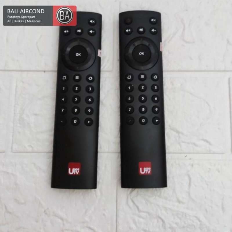 Indihome Box Androit Tv Box Indihome Garansi Resmi Indonesia 🏷️ Harga Murah Mei 2026