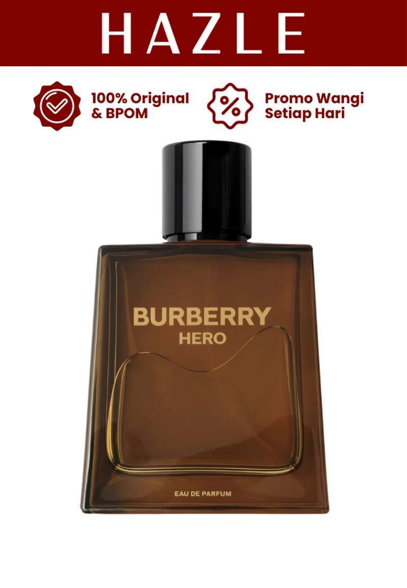 香水(女性用) BURBERRY Her Eau de Parfum 100ml Burberry Her Eau de Parfum 100ml Burberry Her Eau De Parfum