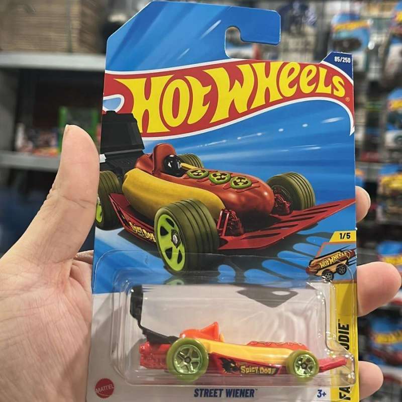 Sitemapcdatahttpscellcare1comstreet Wiener Hot Wheelsnull