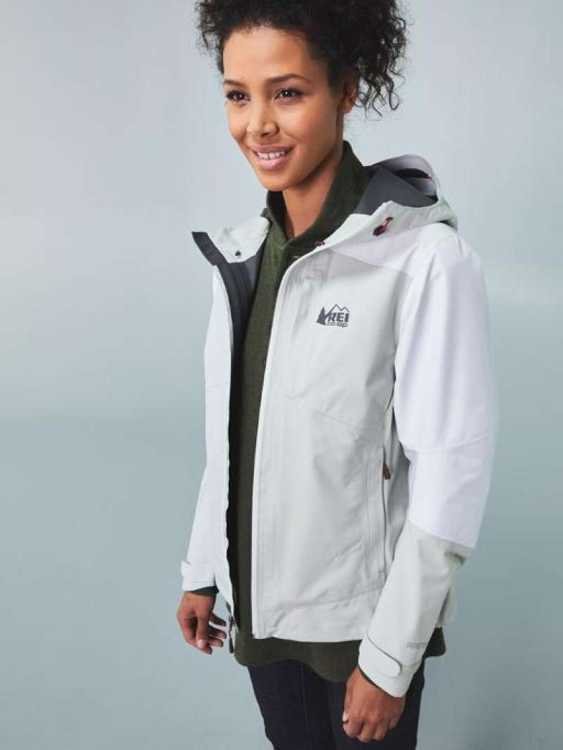 Rei Rainier Jacket Rei Womens Rain Coats Windbreaker Rei Rain