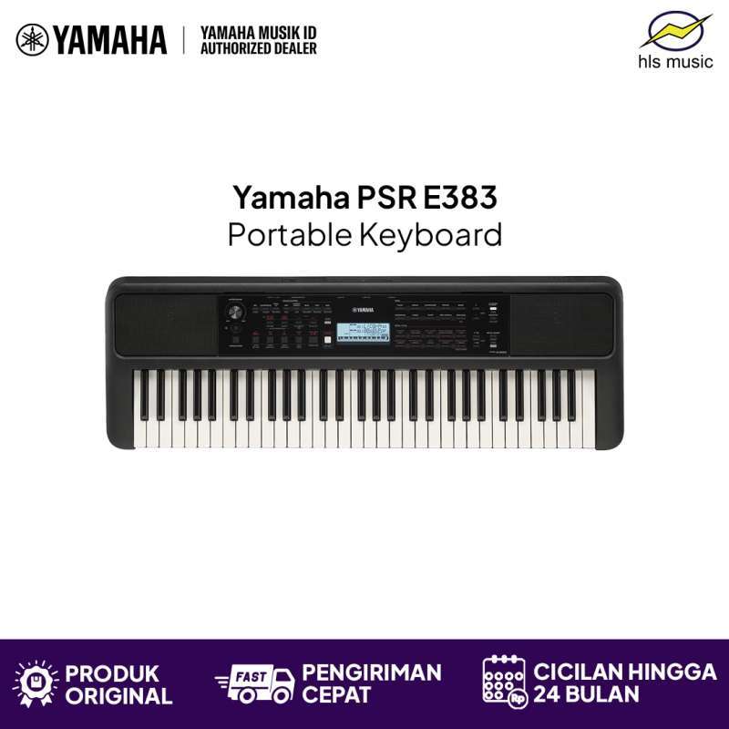 Jual Midi Song Keyboard Yamaha 💯 Harga Murah & Kualitas Terbaik
