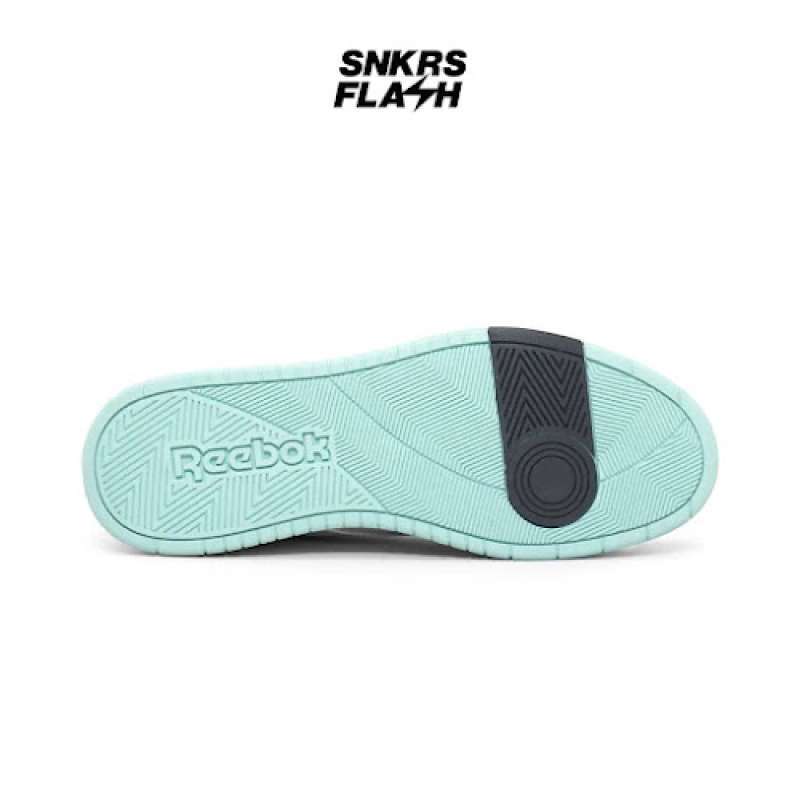 Sepatu Reebok Zig Kinetica Reebok Assassin's Creed Promo