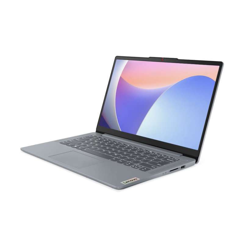 Lenovo ideapad Slim 1165G7 16GB 512GB Lenovo IdeaPad Slim 14