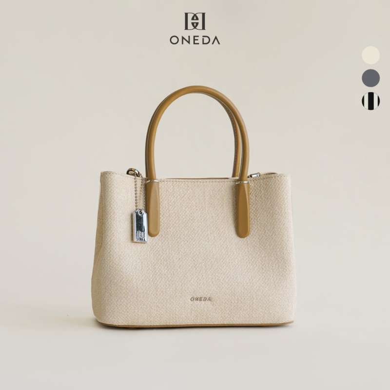 Penzada individual jinsiy aloqa Penzada individual jinsiy aloqa