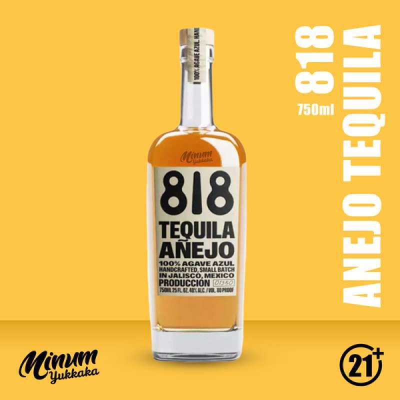 Shaxsning erotik soch turmagi Striptiz shashka 2009