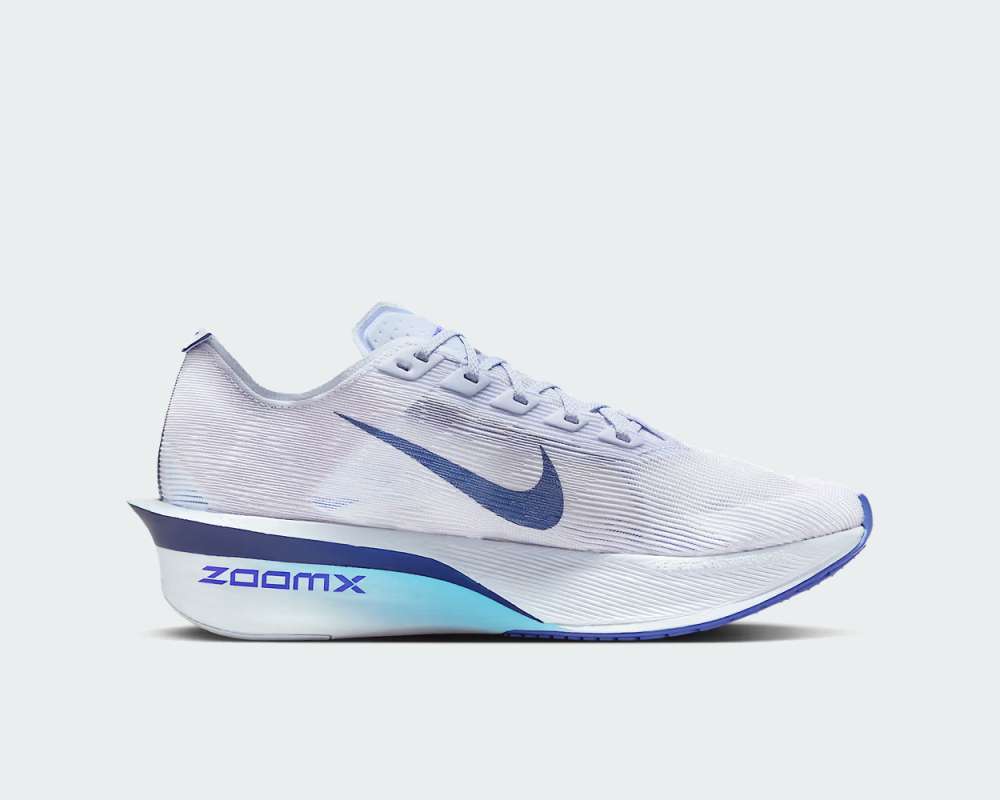 Nike Air Zoom Vaporfly Nike Vaporfly 38 Nike Zoomx Vaporfly Next