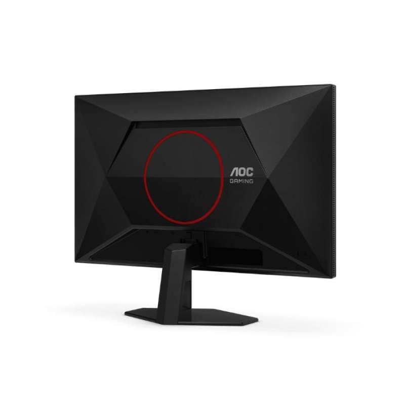 Promo Monitor Mini Led Aoc Q27g40xmn 27 Qd-mini Led 1440p 2k Qhd 180hz ...