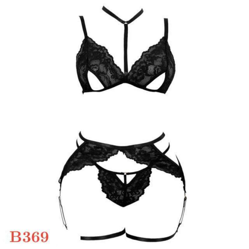 Garter Belt Paha Gratis Ongkir  Harga Murah Mei 2026
