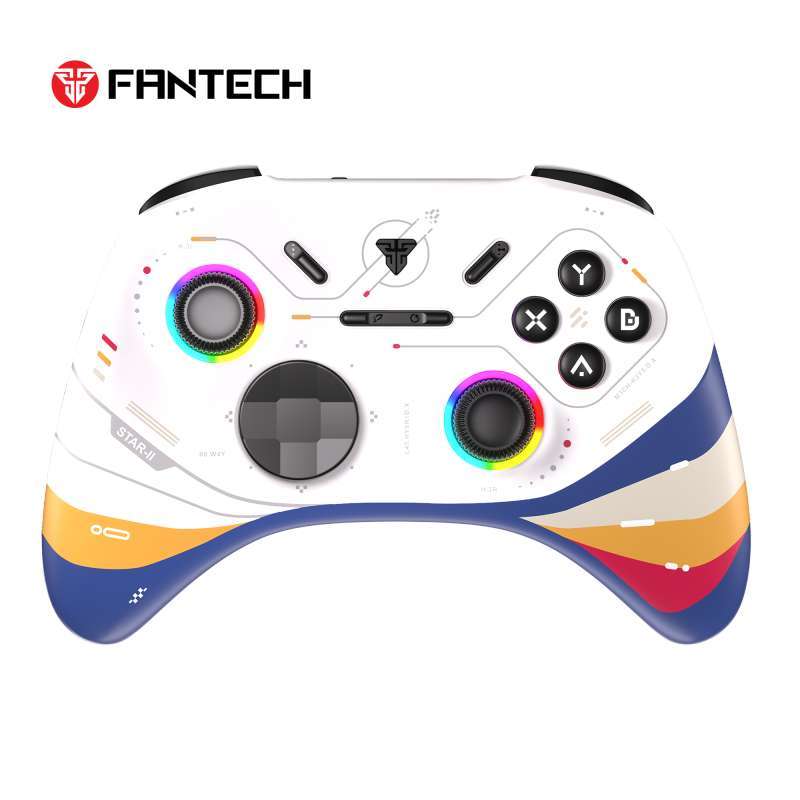 Daftar Harga Joystick Laptop 🔥 Original & Spesifikasi Lengkap Mei 2026