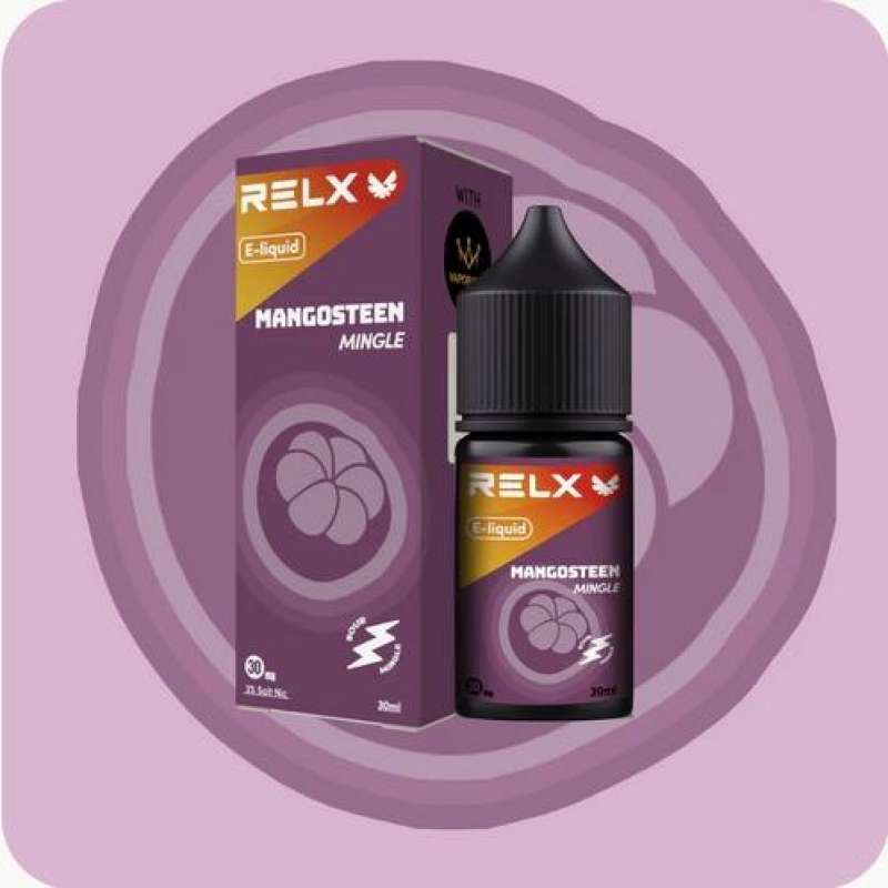 Relxx Liquid Relxx Gratis Ongkir 🏷️ Harga Murah Mei 2026