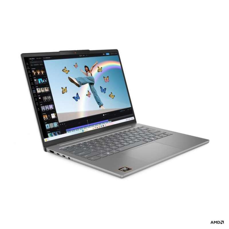 Lenovo IdeaPad S540 Ryzen7 4800U メモリ8GB Ideapad S540 Lenovo Ideapad Amd Ryzen 4800u Lenovo IdeaPad S540