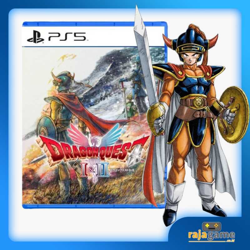 Dragon Quest Pokemon Legends Arceus Ps4 Jual Nintendo Switch