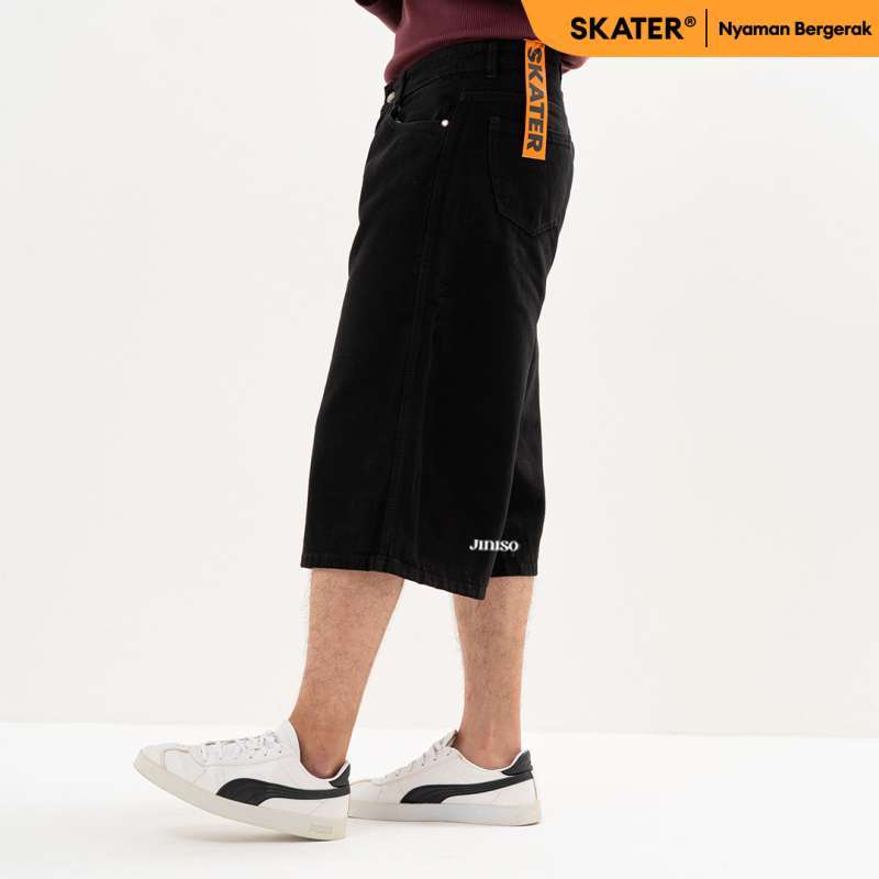 Xitoylik ayolning sikilishi (porno)