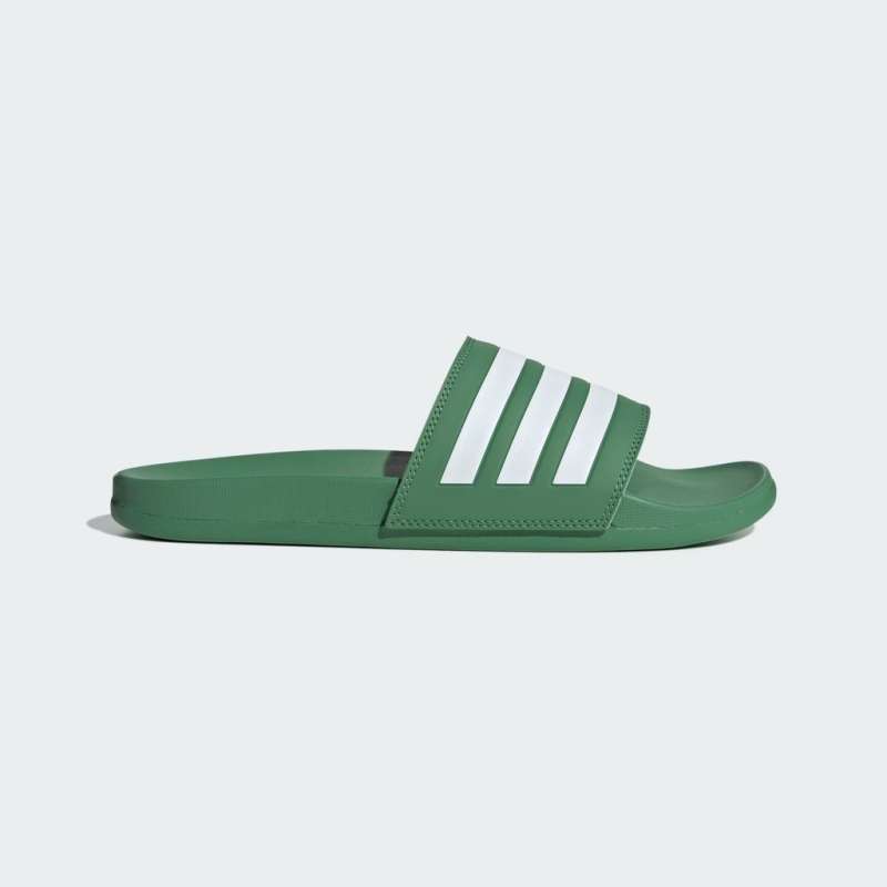 Sandal Slip-on Adidas Adilette Comfort IF4357