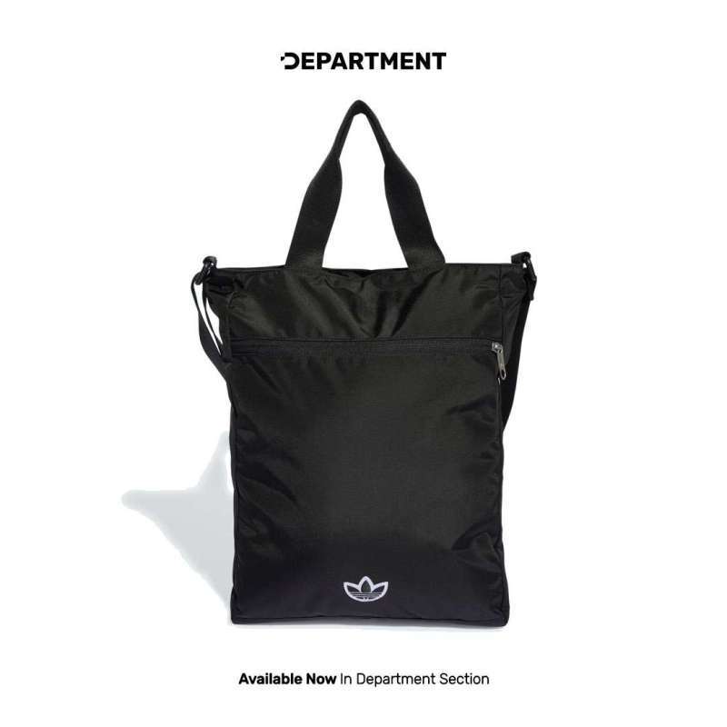 Tote Bag ADIDAS PRM ESSENTIALS IT7609 ORIGINAL