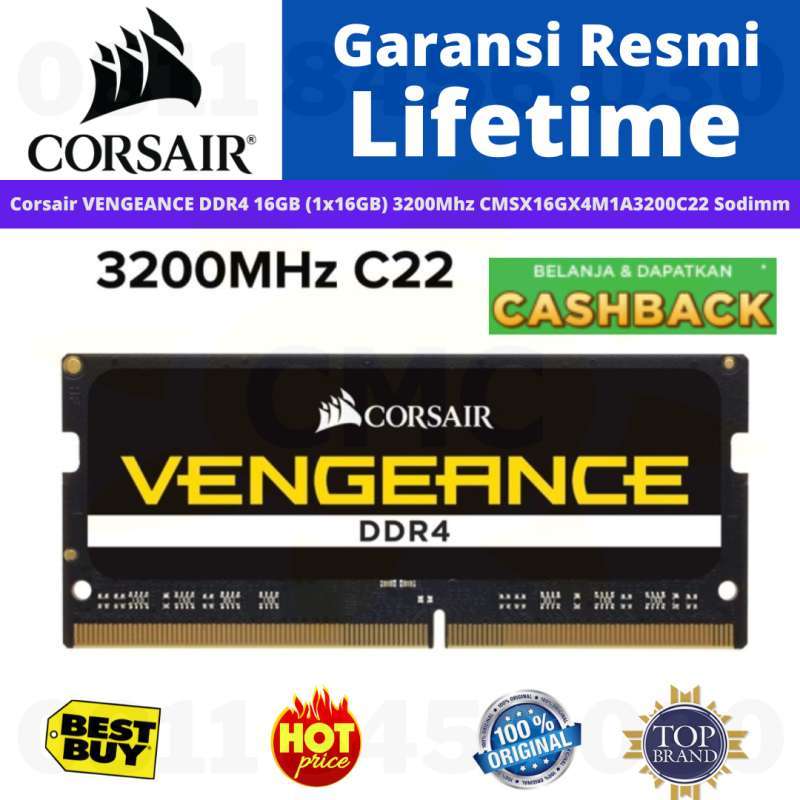Ddr4 2400mhz Ram 16gb 2x8gb 2x32gb Ddr4 Sodimm