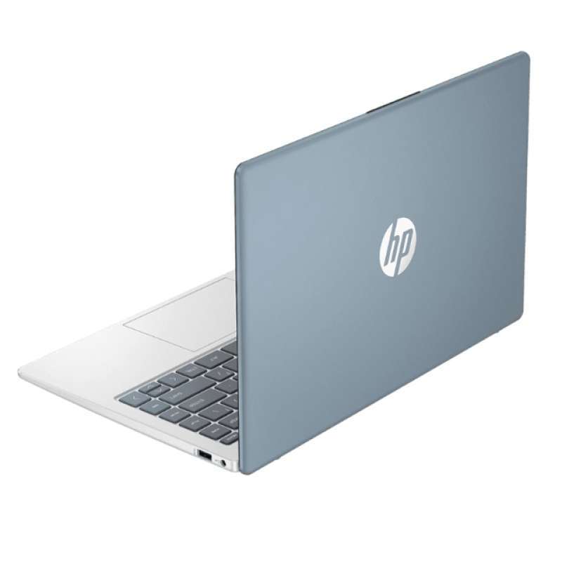 Laptop HP 14-ep0253TU ep0254TU /Intel Core i7-1355U/16GB/512GB SSD/Intel  Iris Xe Graphics/14″ FHD/Win 11 Home+OH24+M365/2Y