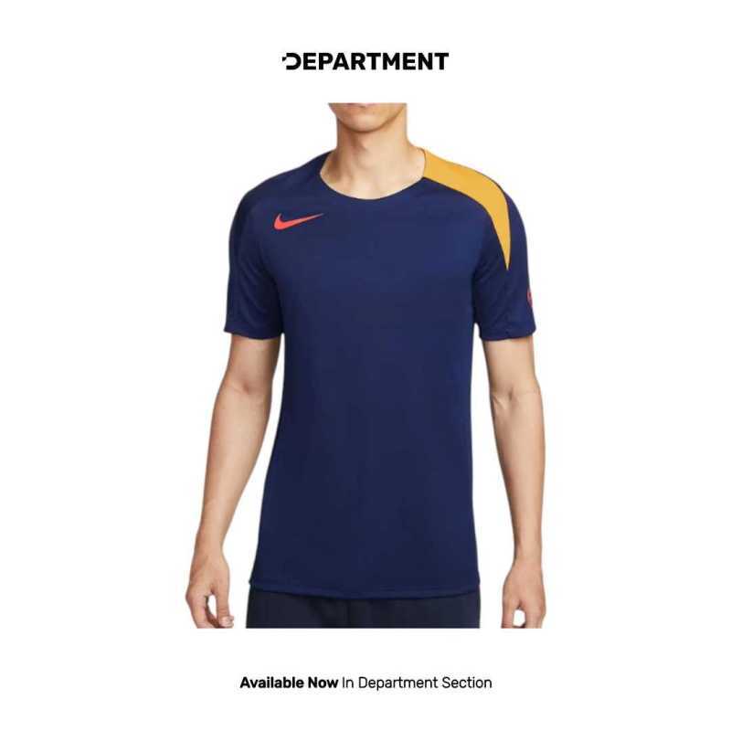 Kaos Jersey Kaos Nike Fc Original Shirts Nike Logo Nike Fc Kaos