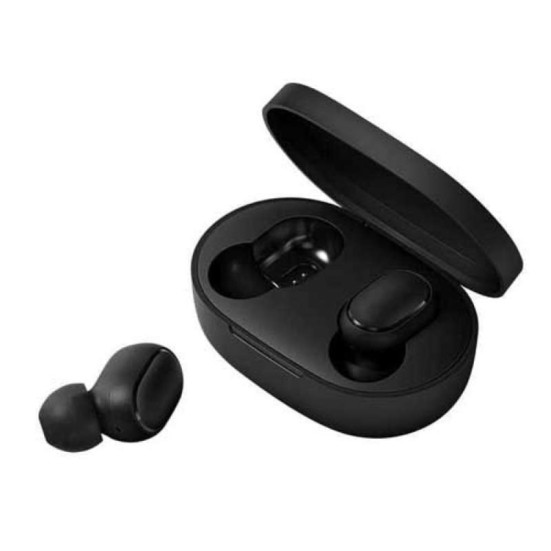 MI TRUE WIRELESS EARBUDS BASIC