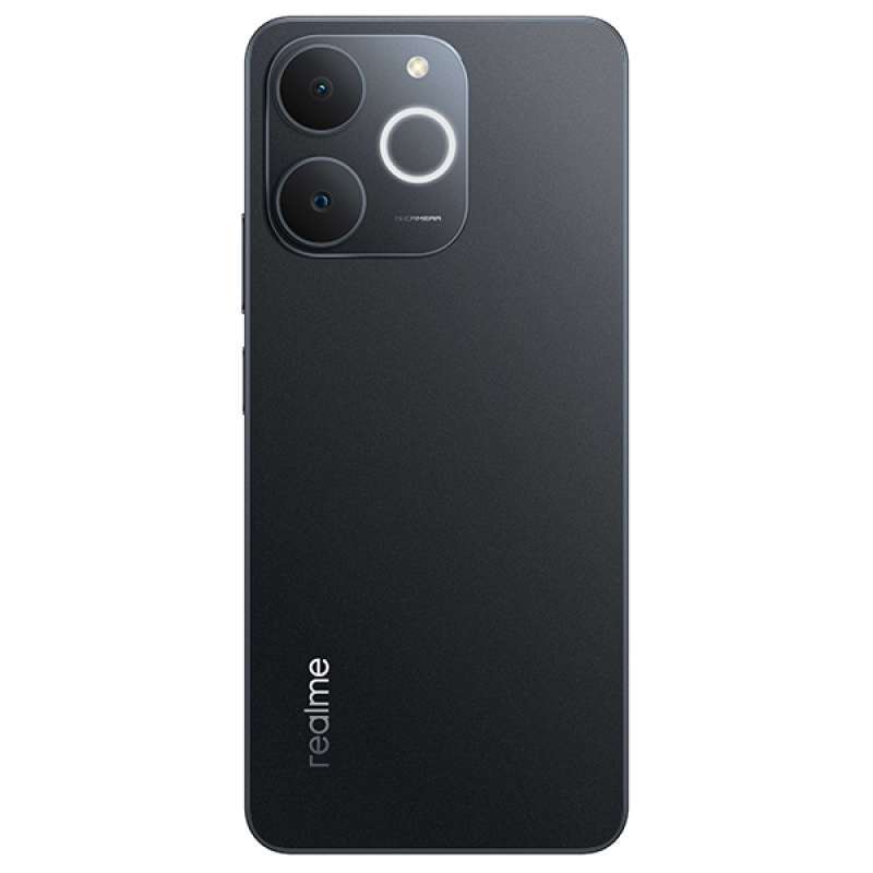 新品 Realme Note 70T 64GB ゴールド 商品番号【144】 Realme Note 70T