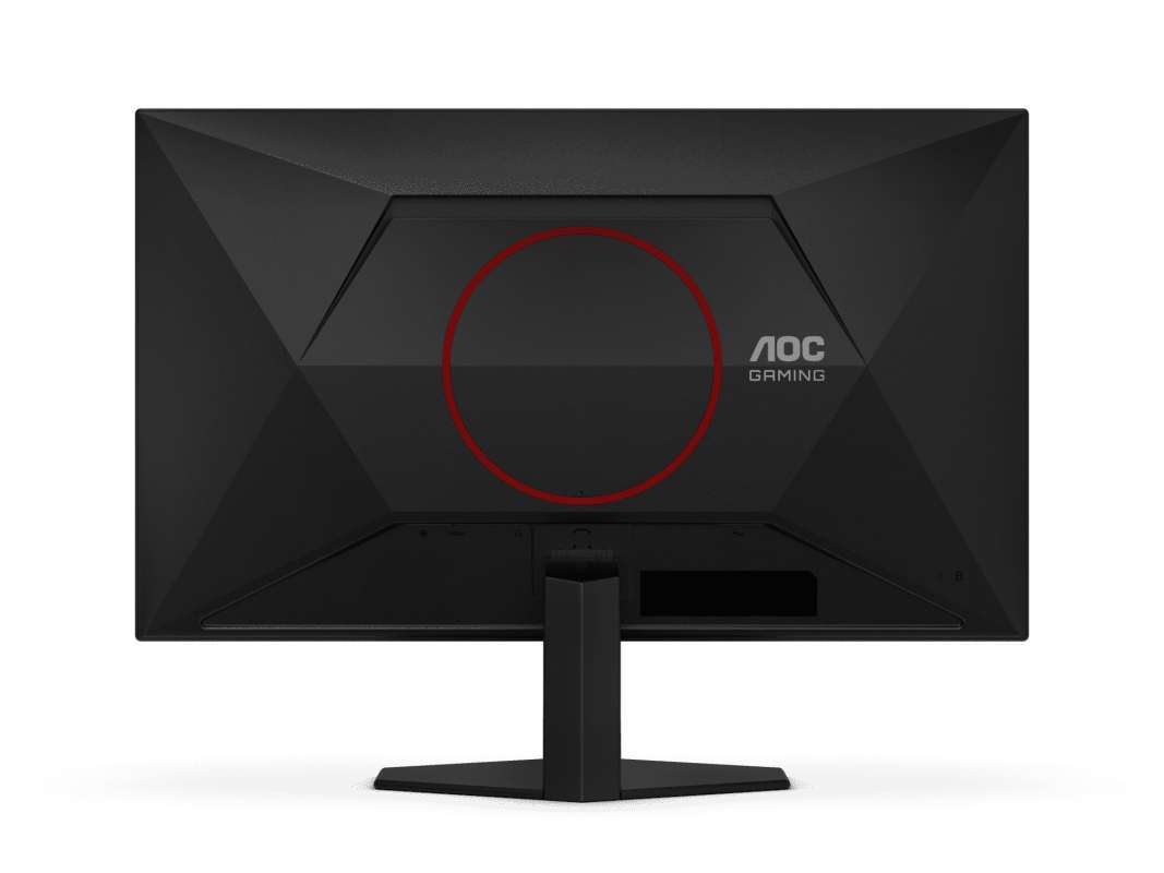 Jual Aoc Q27g40xmn (27/qhd/qd-mini Led/va/180hz/1ms/hdmi/dp/hdr1000 ...