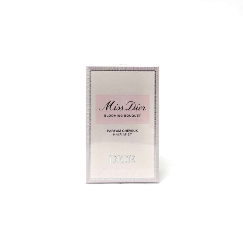 Jual Christian Dior Miss Dior Blooming Bouquet Hair Mist Woman