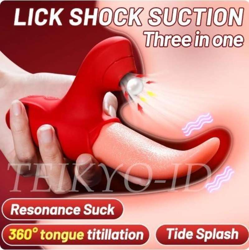 Chizilgan porno va erotik galereyalar