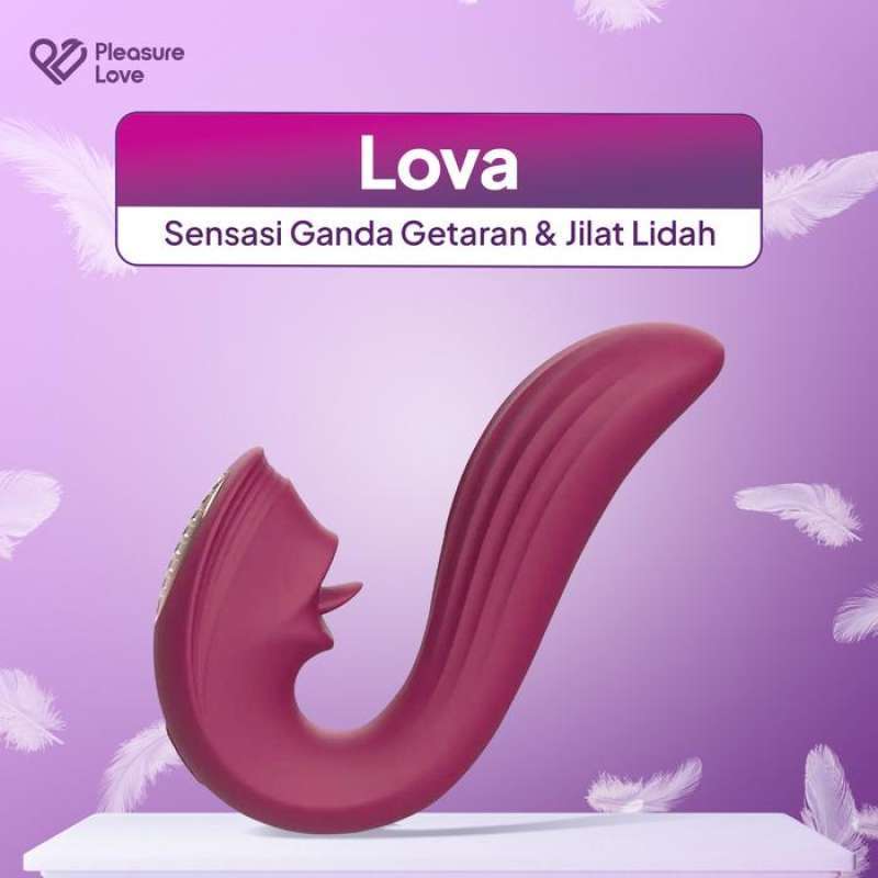 Toliq figurali etuk rus ayollari ishtirokidagi porno