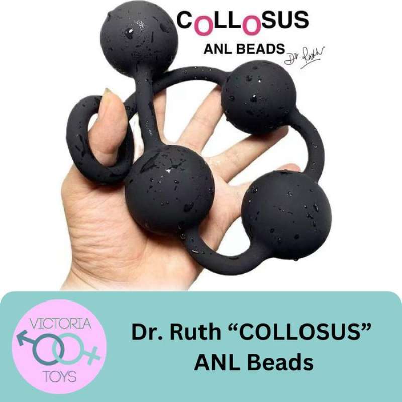 Yashirin kamera onanizm qiz