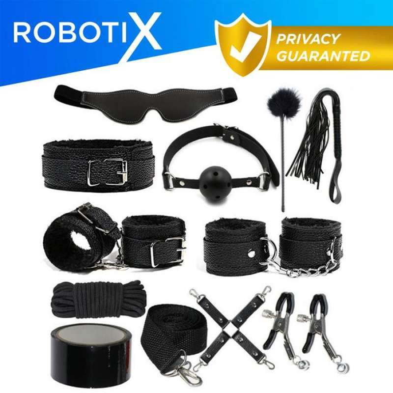 Boglangan xotinining porno video