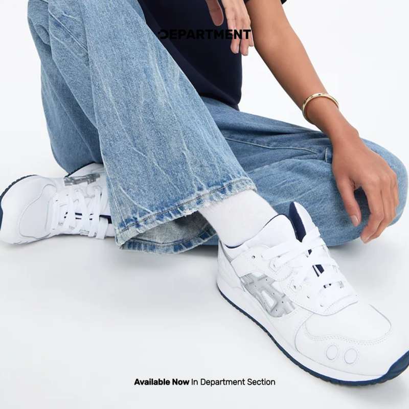 Sepatu Asics Tiger Mens Asics Gel Lyte Sneakers Onitsuka Gel Lyte