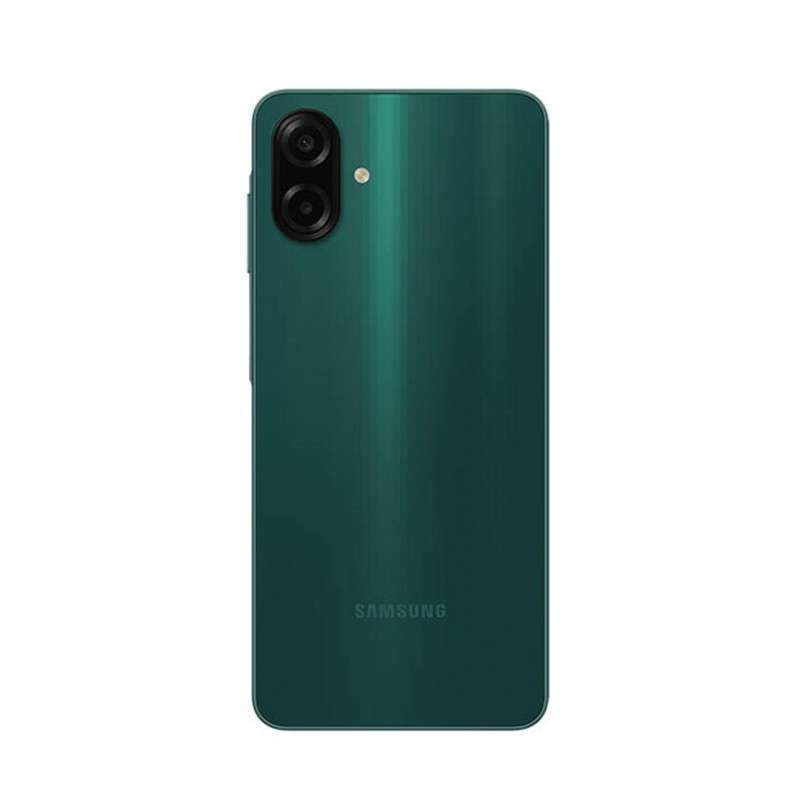 Samsung Galaxy A07 4G LTE 4/64GB Garansi Resmi Samsung Indonesia