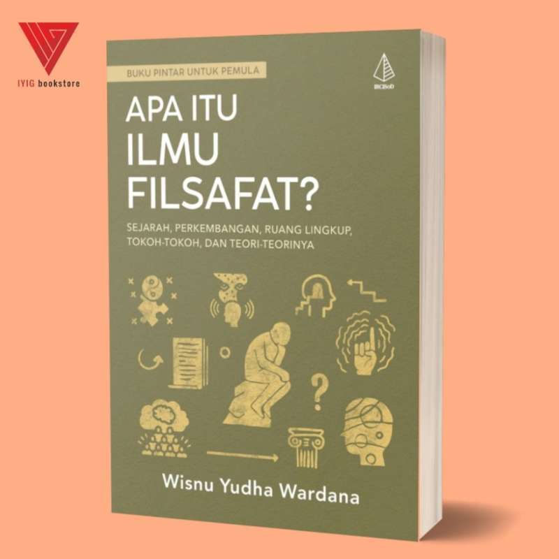 Ginnesdagi eng uzun seks Osmirlar uchun külot gjhyj