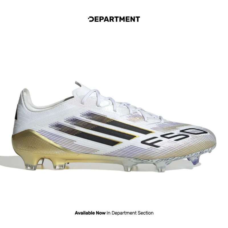 adidas gazelle silver green womens KING OF DRIBBLE Sepatu Bola Adidas F50 Club FG/MG JI0045 Original   kingofdribble