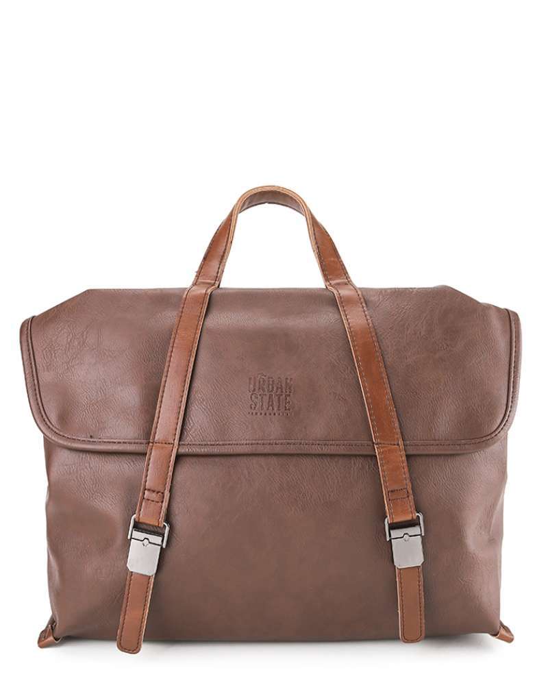 louis vuitton backpack barcode QR bar code in my LV bag? : r/Louisvuitton