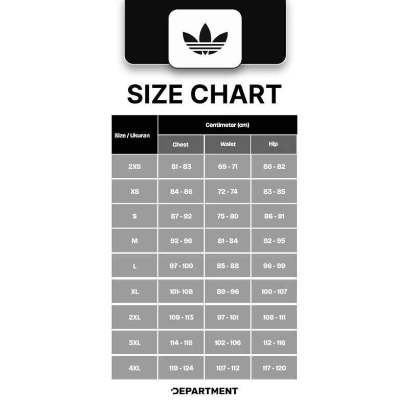 Adidas Liverpool Nike Kit Size Guide Jual Liverpool FC [Women Away