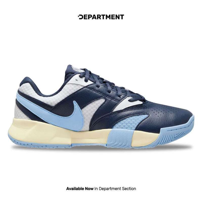 Sepatu Tenis Nike M Court Lite Nike Men's TÃªnis Nike Wmns
