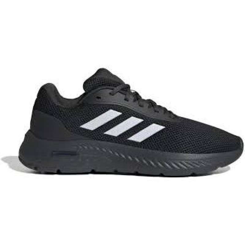 Sepatu Adidas Men Cloudfoam Move ID6528, SIZE UK 10