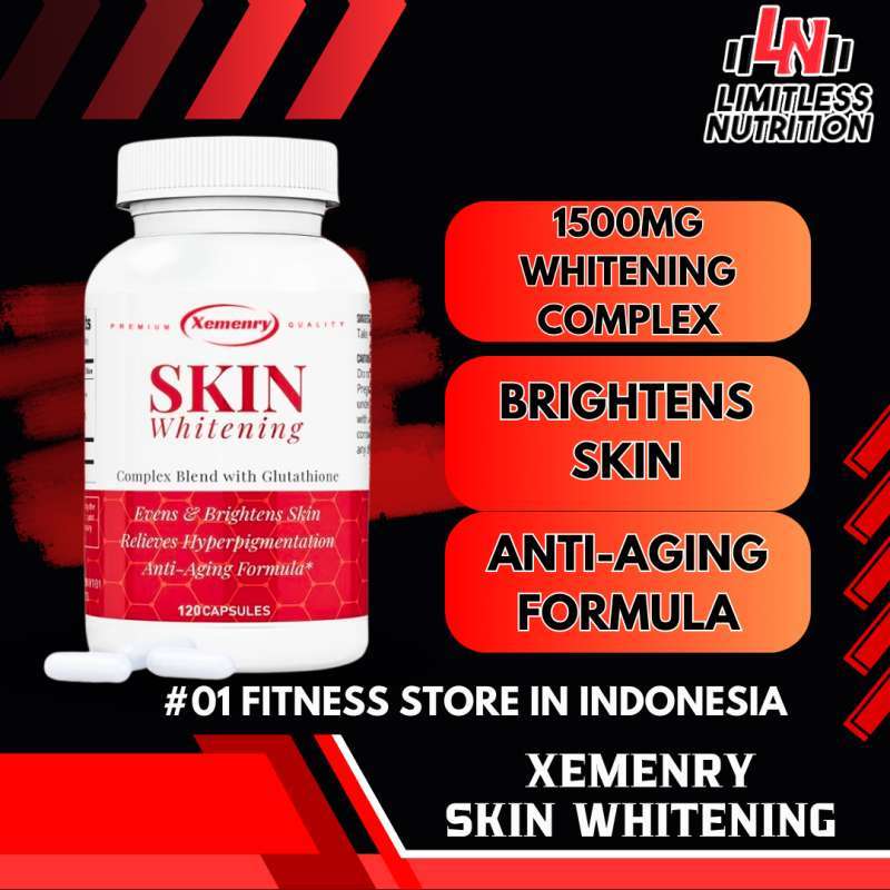 does liposomal glutathione lightening your skin Amazon.com: Liposomal Glutathione Liquid 1200mg  High Absorption  Glutathione Supplement  Skin Brightening & Antioxidant Support  Beauty &  Glow Formula for Women  Grape Jasmine Flavor  30 Pouches : Health &  Household