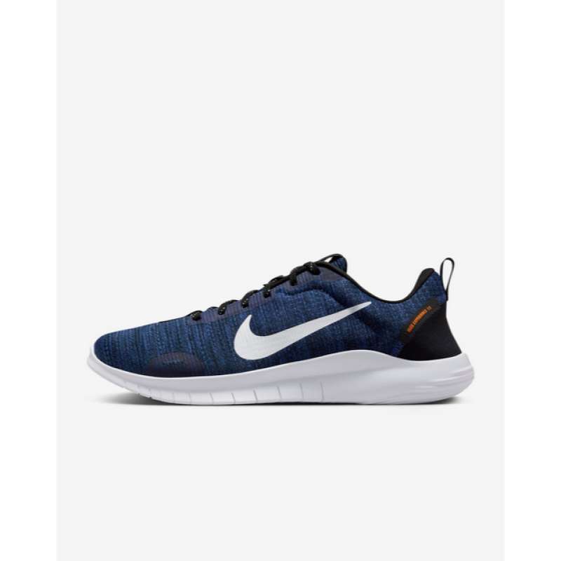 Sepatu Men's Flex Experience Run Sneaker Sepatu Training NIKE