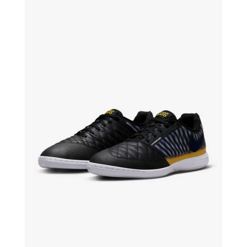 Blibli Jual Sepatu Futsal Nike Lunar Gato Jual Sepatu Futsal Pria