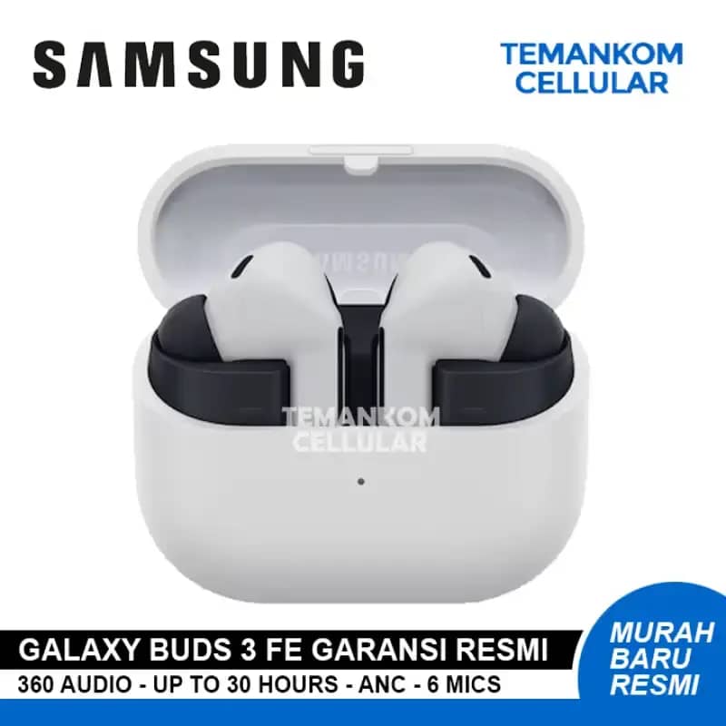 Headphones Bluetooth Headset Samsung Galaxy Buds Samsung Galaxy