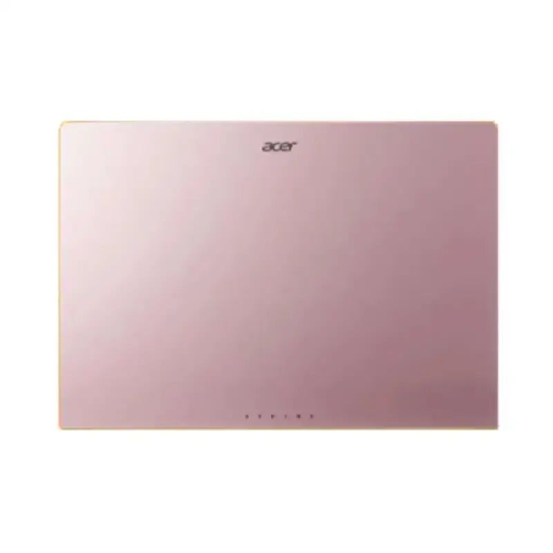 Promo Acer Aspire Lite Al14 37p Intel Core 3 N355 8gb Ssd 256gb 14 W11 ...