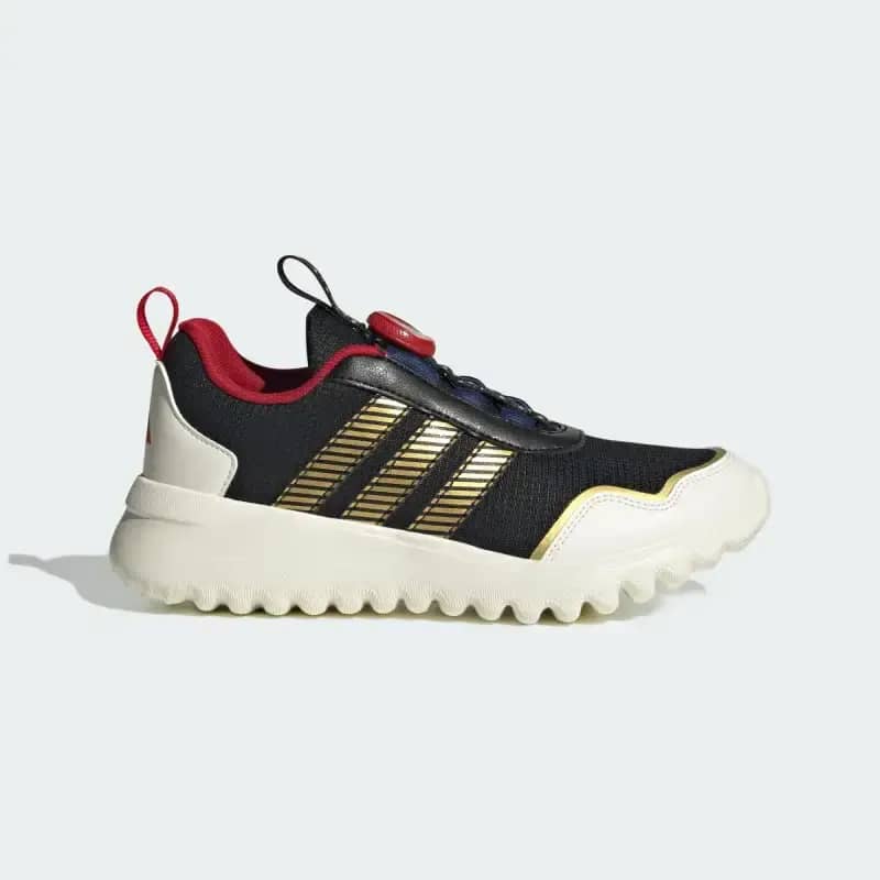 Deals Adidas Adidas Nouvelle Collection Adidas Ultraboost 20