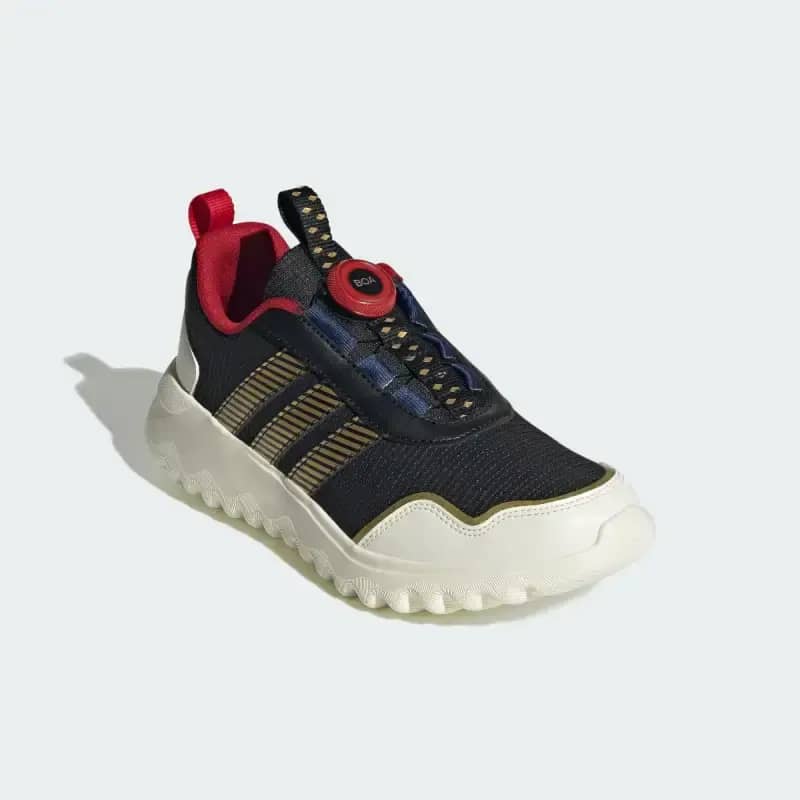 Jual adidas Activeflex Boa Chinese New Year Shoes Kids Jr3328